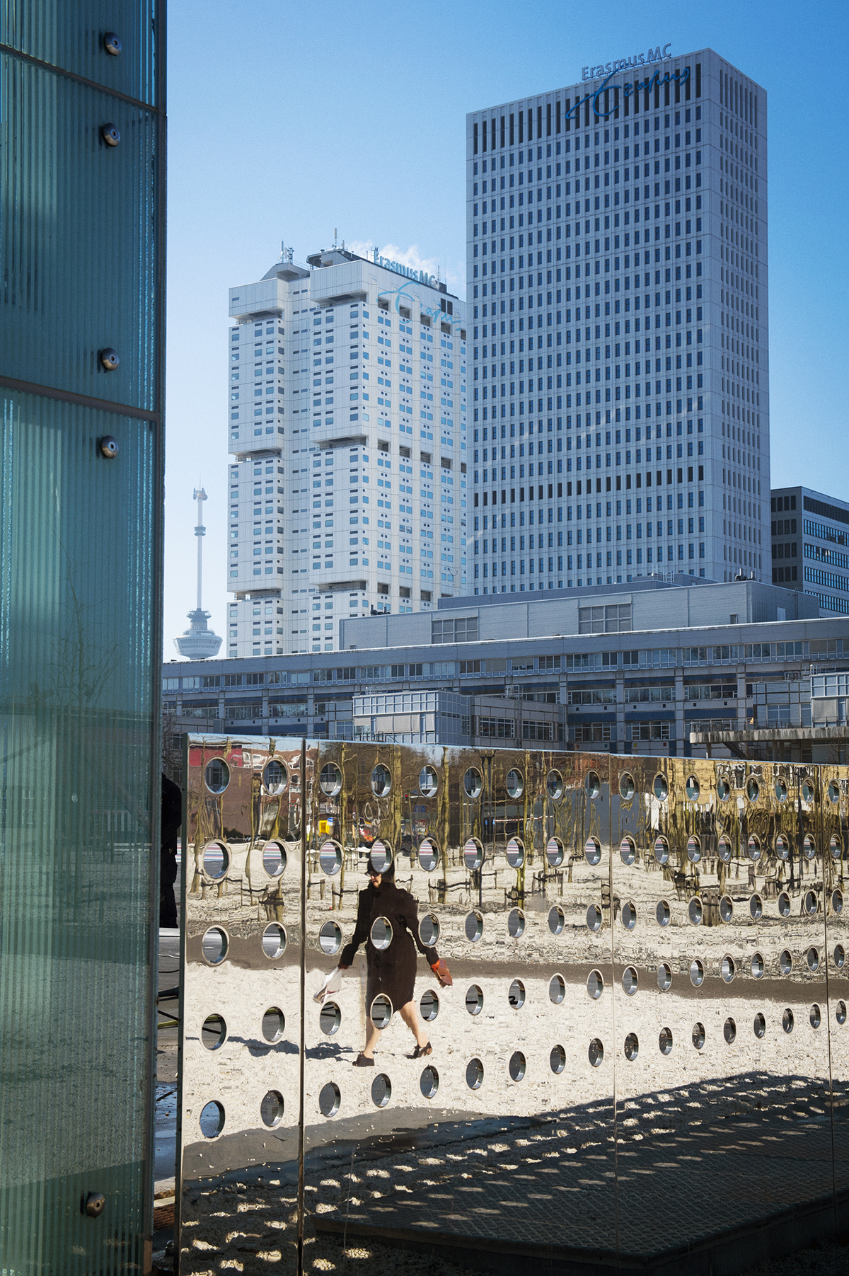 TORREN_130304_1_068-1200px