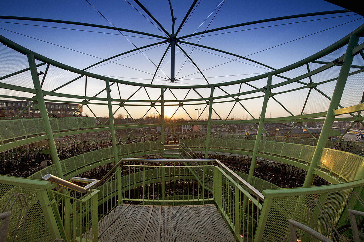 TORREN_130305_1_228-1200px