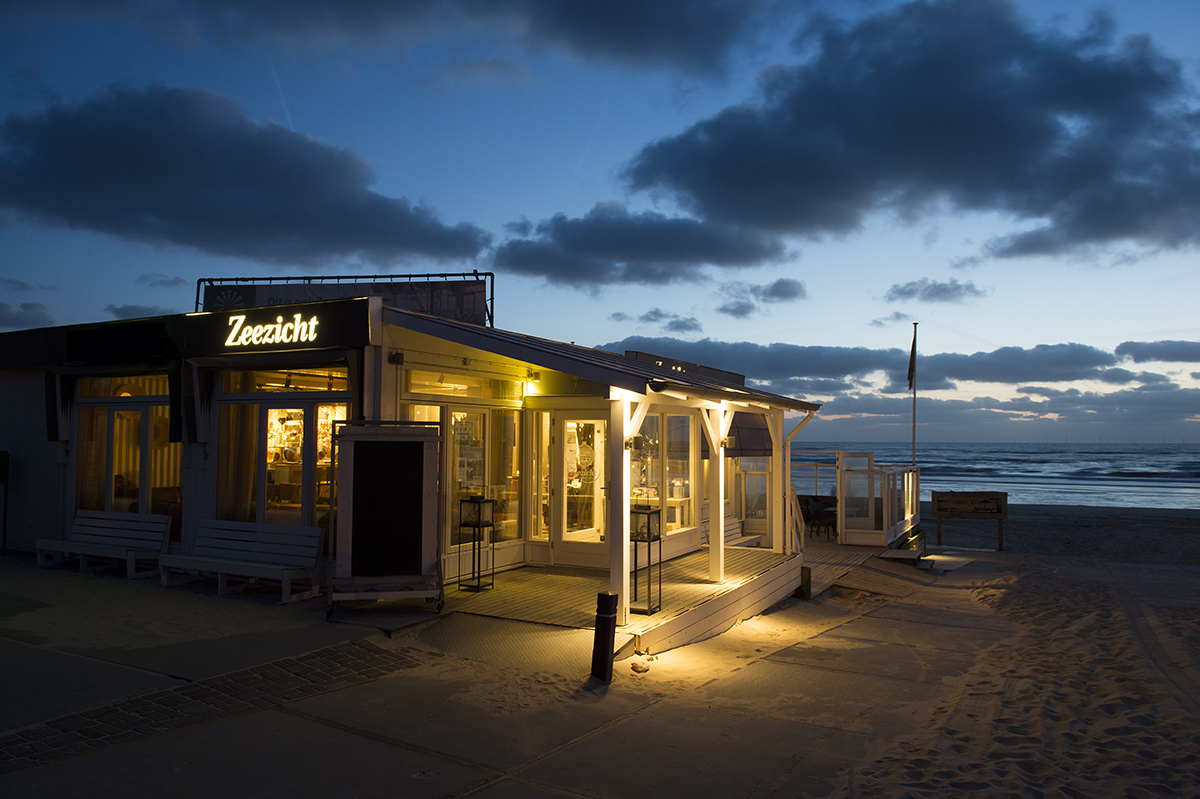 TORREN_140415_1_300-1200px