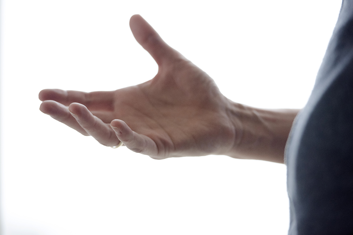 VAN DER TORREN FOTOGRAFIE | VORMGEVING | VIDEO