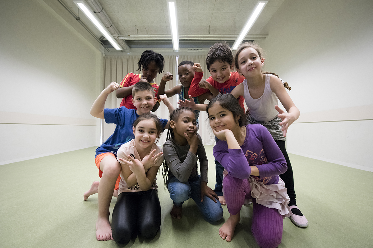 VAN DER TORREN FOTOGRAFIE | VORMGEVING | VIDEO