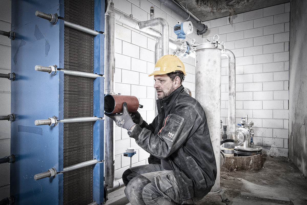 TORREN_170403_3_022-V2-1200px