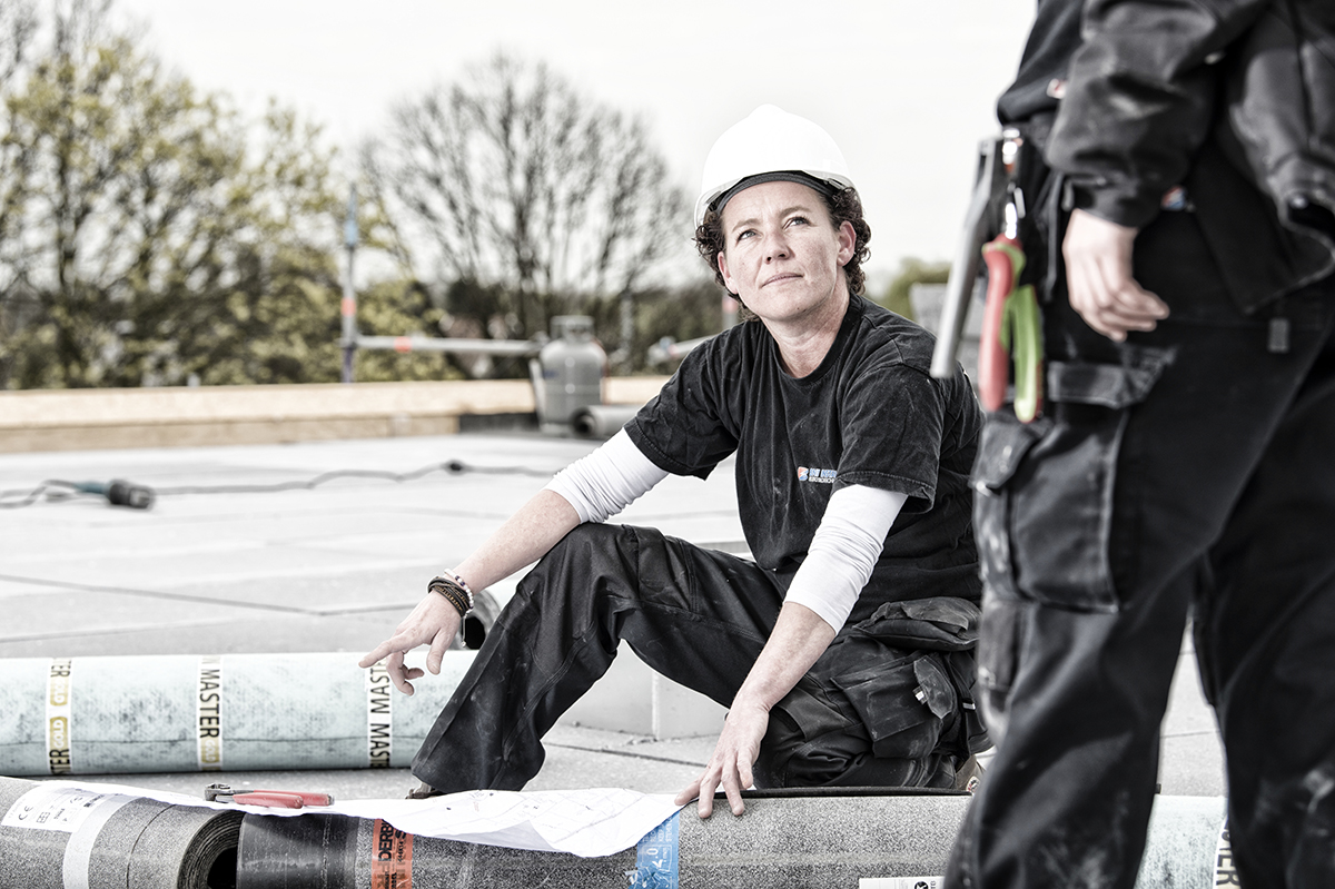 TORREN_170421_1_385-V2-1200px