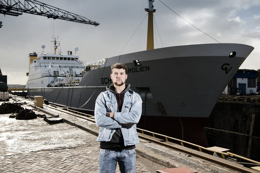 TORREN_171005_4_182-V2-1200px