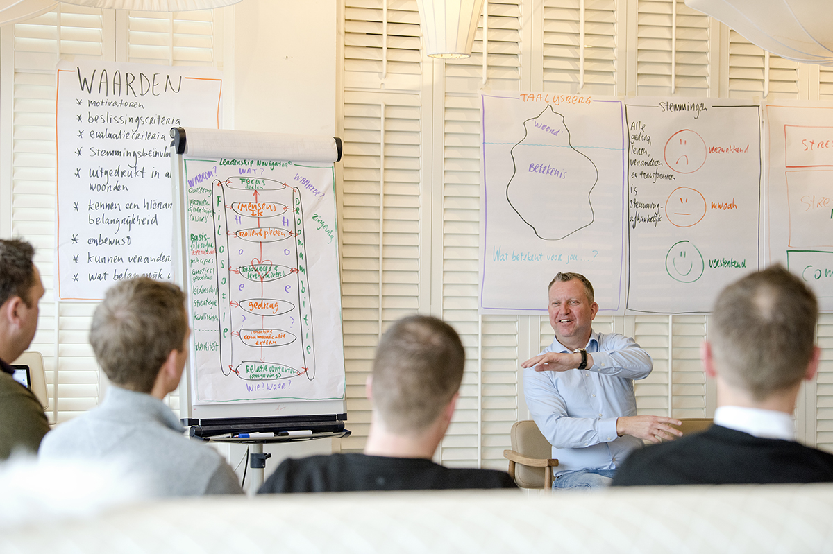 TORREN_180131_1_0130-1200px