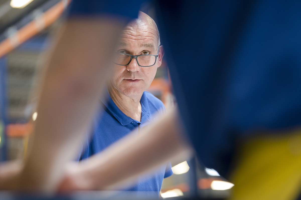 TORREN_180621_1_0358-1200px