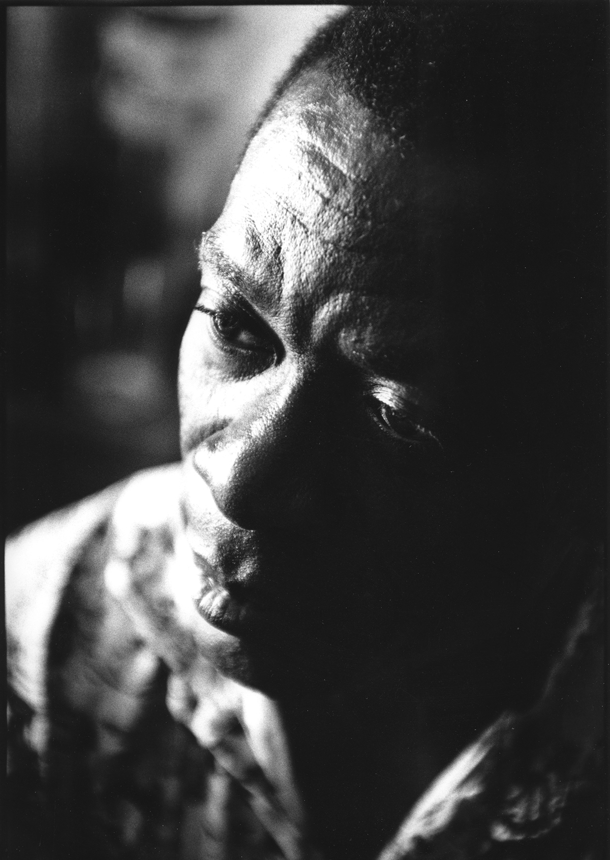 TORRENFOTOGRAFIE_crailo-002-1200px