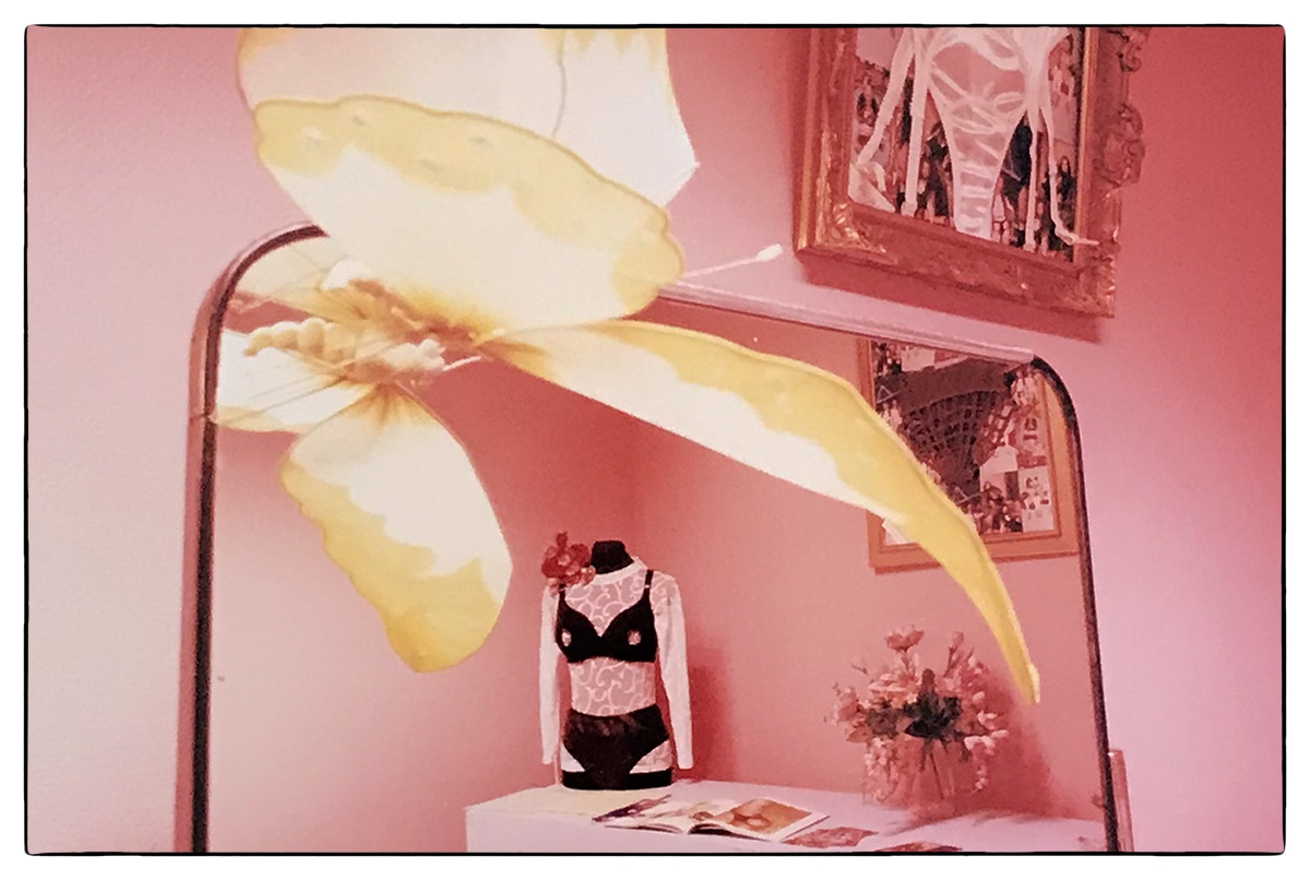 TORRENFOTOGRAFIE_ANP RD-005-1200px