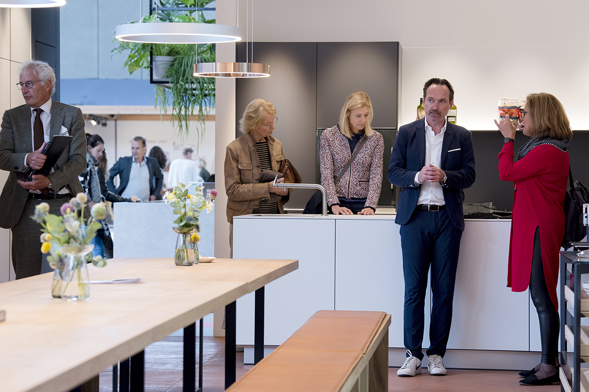 TORREN_181002_3_0353-1200px