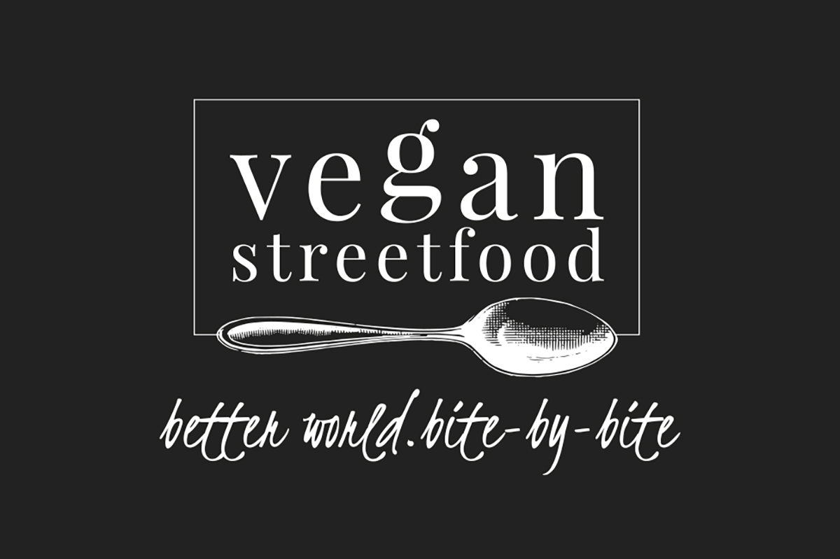 vegan streetfood-visitekaartje 190326-7-1200px