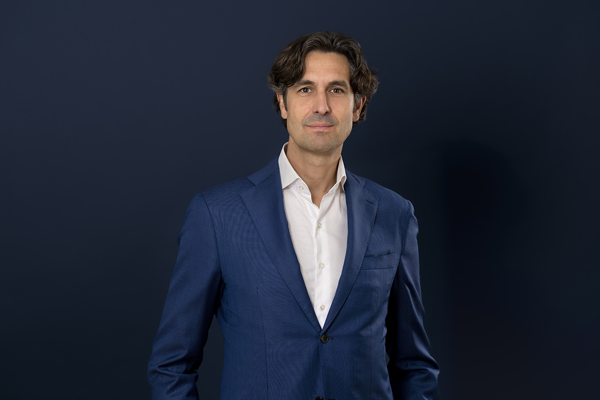 TORREN_221121_1_0039-1200X800PX