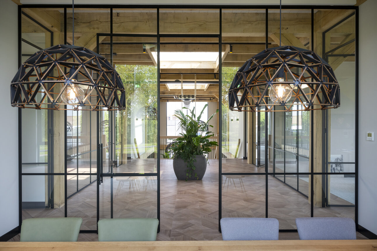 TORREN_230522_1_0056