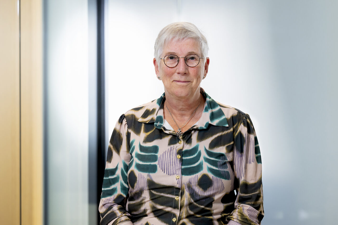 TORREN_241015_1_0157